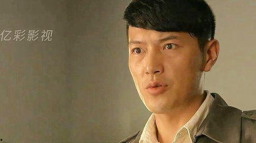 71集电视剧在线观看,剧情高潮迭起，精彩瞬间回顾  第3张