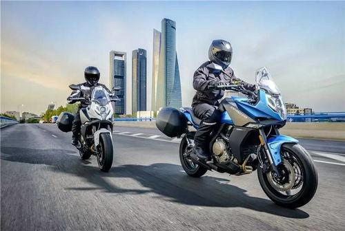 大连机车爆料最新消息今天,今日重大新闻揭晓！”  第3张