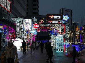 石家庄勒泰最新爆料,揭秘项目最新进展与亮点  第2张