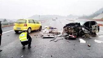 伊滨最新车祸爆料新闻报道,悲剧瞬间，生命消逝，警方全力调查