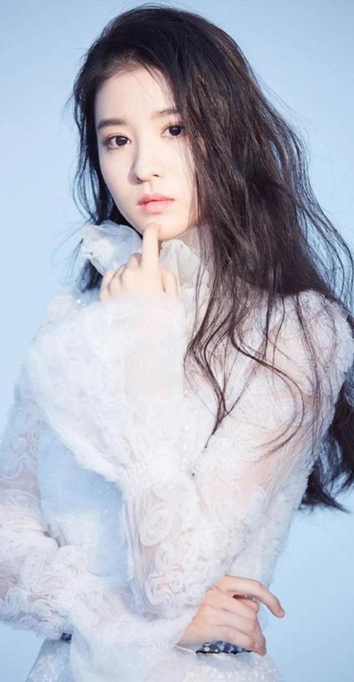 王楚然爆料蓝台视频是真的吗,王楚然爆料蓝台视频真实性揭秘  第1张