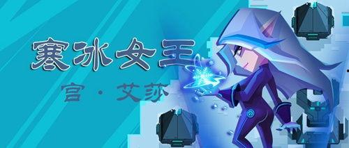 比特爆料视频大全最新,揭秘科技圈最新动态与热点事件  第1张