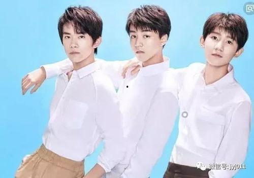 跑男名将爆料最新消息,最新动态揭秘! 第3张 跑男名将爆料最新消息,最新动态揭秘! 第3张