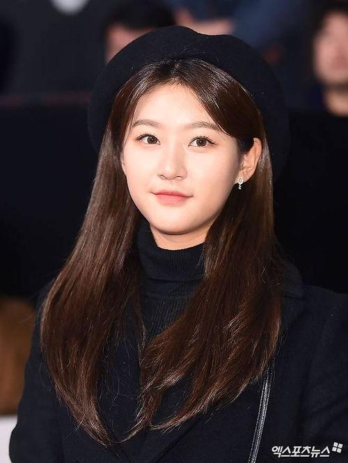 金赛纶金秀贤最新爆料 第1张 金赛纶金秀贤最新爆料 第1张