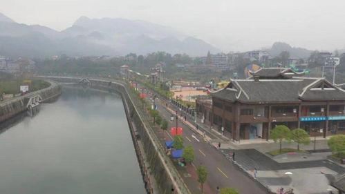 重庆市黔江区爆料新闻  第1张