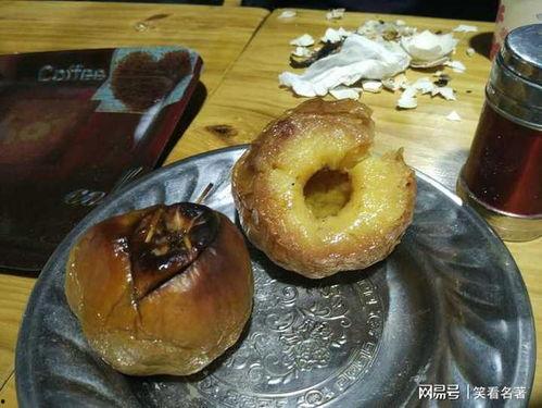 新疆吃瓜网红叫什么名字,瓜界新宠,带你领略西域风情 第2张 新疆吃瓜网红叫什么名字,瓜界新宠,带你领略西域风情 第2张