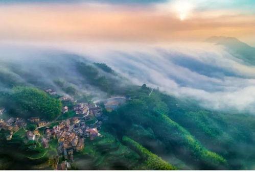 揭西今日河山爆料新闻,今日爆料聚焦地方发展新动态 第1张 揭西今日河山爆料新闻,今日爆料聚焦地方发展新动态 第1张