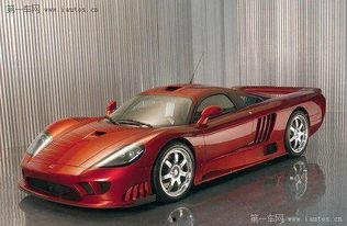 普惠名车爆料最新消息新闻,最新汽车行业动态揭秘  第3张